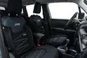 JEEP Renegade 1.5 MHEV Sustainability CH-AUTO