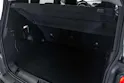 JEEP Renegade 1.5 MHEV Sustainability CH-AUTO