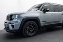 JEEP Renegade 1.5 MHEV Sustainability CH-AUTO