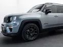 JEEP Renegade 1.5 MHEV Sustainability CH-AUTO