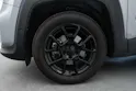 JEEP Renegade 1.5 MHEV Sustainability CH-AUTO