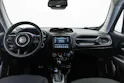 JEEP Renegade 1.5 MHEV Sustainability CH-AUTO