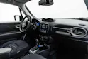 JEEP Renegade 1.5 MHEV Sustainability CH-AUTO