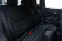 JEEP Renegade 1.5 MHEV Sustainability CH-AUTO