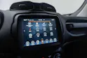 JEEP Renegade 1.5 MHEV Sustainability CH-AUTO