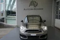 MINI Countryman 2,0 T 231PS JCW ALL4 Automat