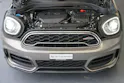 MINI Countryman 2,0 T 231PS JCW ALL4 Automat