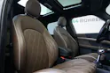 MINI Countryman 2,0 T 231PS JCW ALL4 Automat