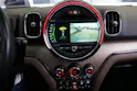 MINI Countryman 2,0 T 231PS JCW ALL4 Automat