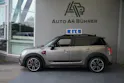 MINI Countryman 2,0 T 231PS JCW ALL4 Automat