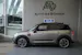 MINI Countryman 2,0 T 231PS JCW ALL4 Automat