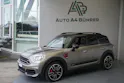 MINI Countryman 2,0 T 231PS JCW ALL4 Automat
