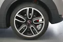 MINI Countryman 2,0 T 231PS JCW ALL4 Automat