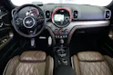 MINI Countryman 2,0 T 231PS JCW ALL4 Automat