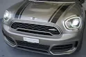 MINI Countryman 2,0 T 231PS JCW ALL4 Automat