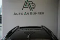 MINI Countryman 2,0 T 231PS JCW ALL4 Automat