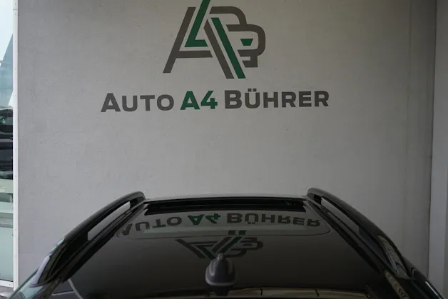 MINI Countryman 2,0 T 231PS JCW ALL4 Automat