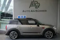 MINI Countryman 2,0 T 231PS JCW ALL4 Automat