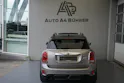 MINI Countryman 2,0 T 231PS JCW ALL4 Automat