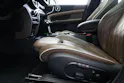 MINI Countryman 2,0 T 231PS JCW ALL4 Automat