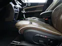 MINI Countryman 2,0 T 231PS JCW ALL4 Automat
