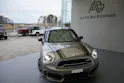 MINI Countryman 2,0 T 231PS JCW ALL4 Automat