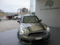 MINI Countryman 2,0 T 231PS JCW ALL4 Automat