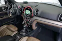 MINI Countryman 2,0 T 231PS JCW ALL4 Automat