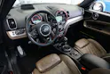 MINI Countryman 2,0 T 231PS JCW ALL4 Automat