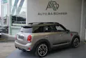 MINI Countryman 2,0 T 231PS JCW ALL4 Automat