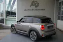 MINI Countryman 2,0 T 231PS JCW ALL4 Automat
