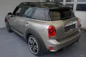 MINI Countryman 2,0 T 231PS JCW ALL4 Automat