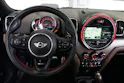 MINI Countryman 2,0 T 231PS JCW ALL4 Automat