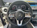 MERCEDES-BENZ G 500 9G-Tronic