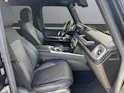 MERCEDES-BENZ G 500 9G-Tronic