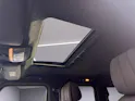 MERCEDES-BENZ G 500 9G-Tronic
