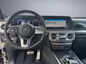 MERCEDES-BENZ G 500 9G-Tronic