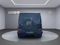 MERCEDES-BENZ G 500 9G-Tronic
