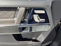 MERCEDES-BENZ G 500 9G-Tronic