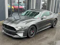 FORD Mustang Fastback 5.0 V8 GT Automat🚀