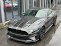 FORD Mustang Fastback 5.0 V8 GT Automat🚀