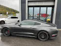 FORD Mustang Fastback 5.0 V8 GT Automat🚀