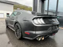 FORD Mustang Fastback 5.0 V8 GT Automat🚀