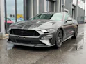 FORD Mustang Fastback 5.0 V8 GT Automat🚀