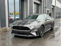 FORD Mustang Fastback 5.0 V8 GT Automat🚀