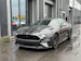 FORD Mustang Fastback 5.0 V8 GT Automat🚀