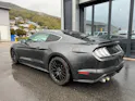 FORD Mustang Fastback 5.0 V8 GT Automat🚀