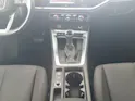 AUDI Q3 Sportback 2.0 35 TDI quattro S-Tronic