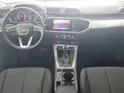 AUDI Q3 Sportback 2.0 35 TDI quattro S-Tronic