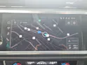 AUDI Q3 Sportback 2.0 35 TDI quattro S-Tronic